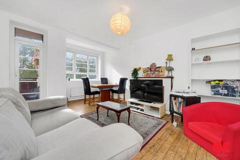 undefined, Gascoyne Road, London E9