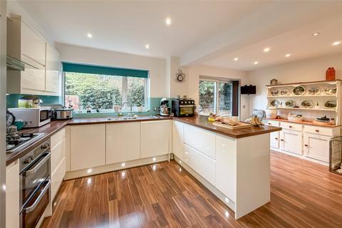 undefined, Tiverton Court, Harpenden, Hertfordshire, AL5