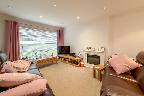 undefined, Tiverton Court, Harpenden, Hertfordshire, AL5