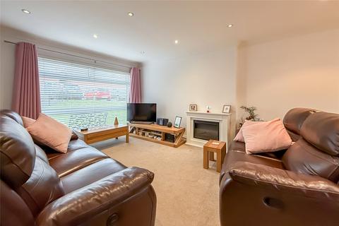 undefined, Tiverton Court, Harpenden, Hertfordshire, AL5