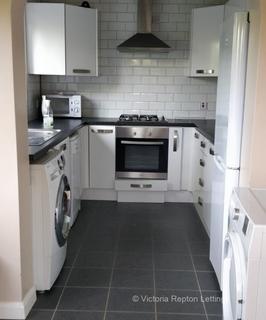 undefined, Trym Side, Bristol BS9
