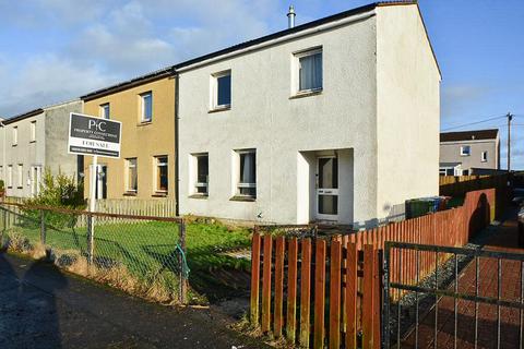 undefined, Whitehill Road, Blackburn