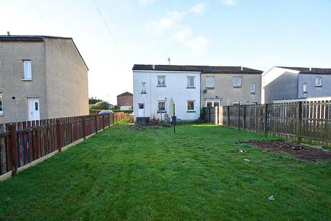 undefined, Whitehill Road, Blackburn