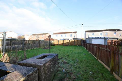 undefined, Whitehill Road, Blackburn