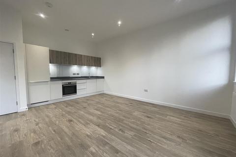 undefined, Springfield House, Ashwood Way RG23