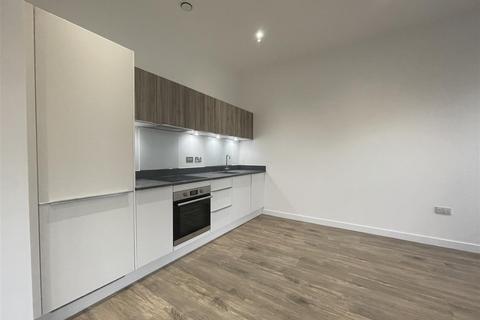 undefined, Springfield House, Ashwood Way RG23