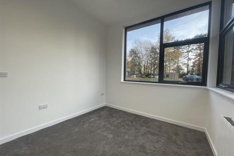 undefined, Springfield House, Ashwood Way RG23