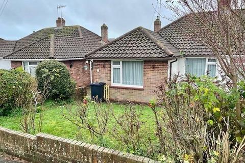 undefined, North Lane, Portslade BN41