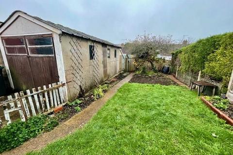 undefined, North Lane, Portslade BN41
