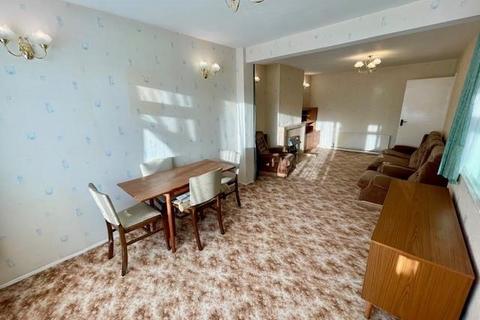 undefined, North Lane, Portslade BN41