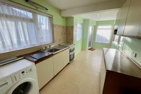 undefined, North Lane, Portslade BN41