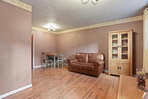 undefined, North Woodside Road, Glasgow