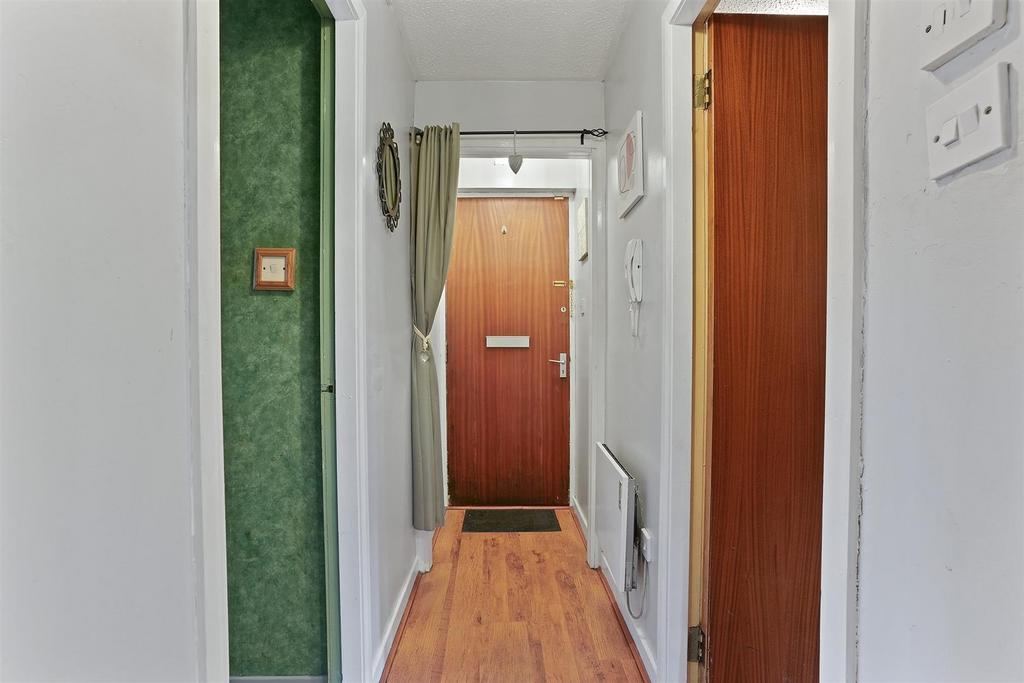9 flat 0 1 (5).jpg