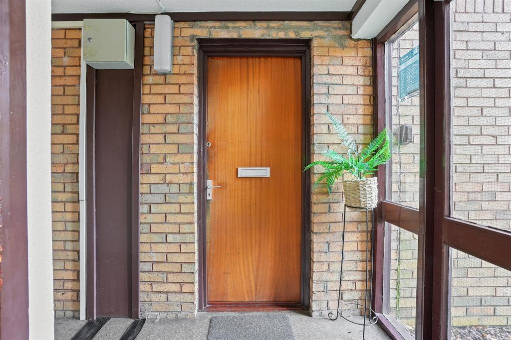 15 flat 0 1 (11).jpg