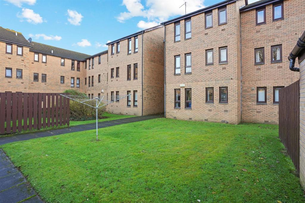 16 flat 0 1 (16).jpg