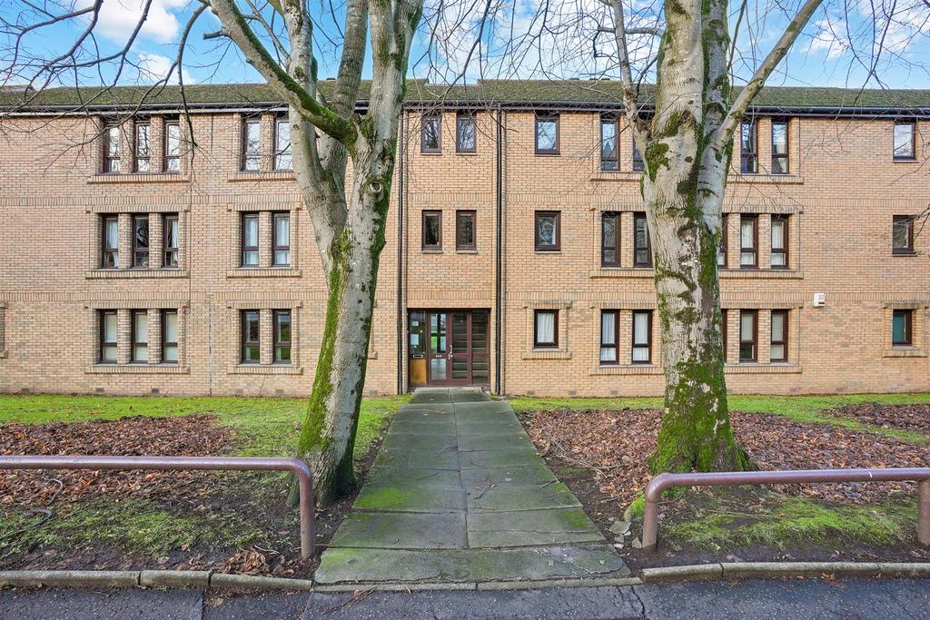 1 flat 0 1 (13).jpg