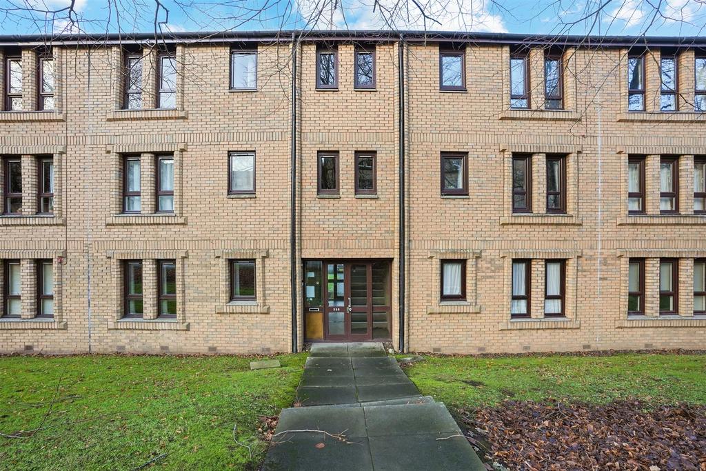 2 flat 0 1 (14).jpg