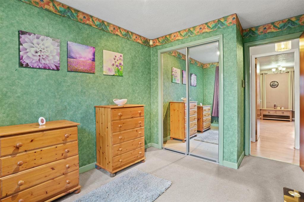 14 flat 0 1 (10).jpg
