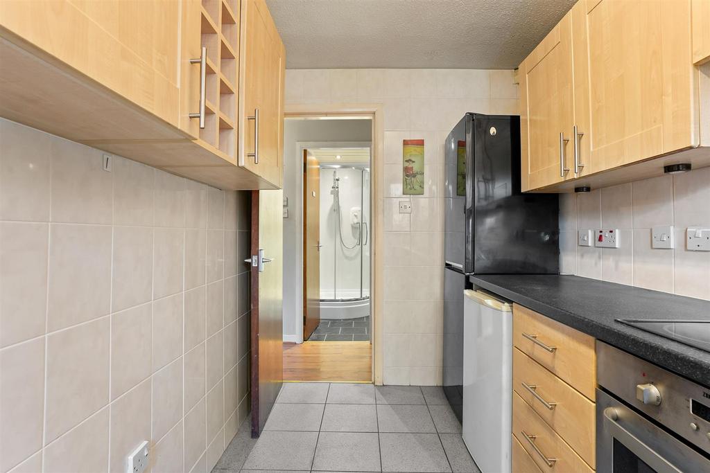 11 flat 0 1 (7).jpg