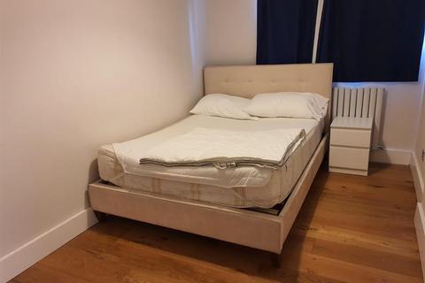 undefined, Aylmer Road, East Finchley, N2 0BT