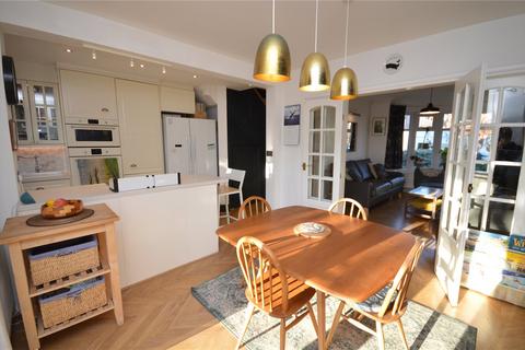 undefined, Orion Crescent, Belle Isle, Leeds