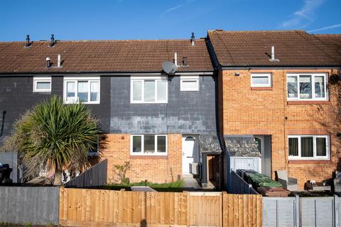 undefined, Owen Close, Wellingborough
