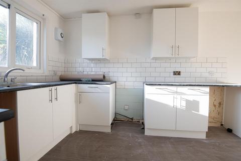undefined, Owen Close, Wellingborough