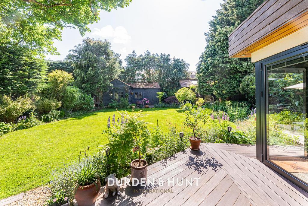 Garden-5.jpg