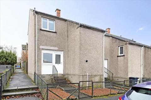 undefined, 46 Eskvale Drive, Penicuik, EH26