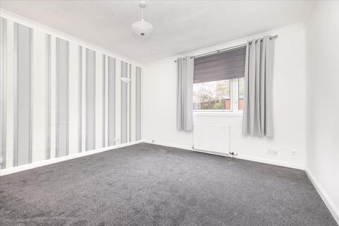 undefined, 46 Eskvale Drive, Penicuik, EH26