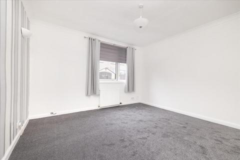 undefined, 46 Eskvale Drive, Penicuik, EH26