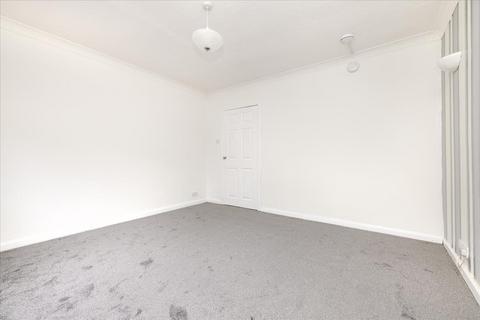 undefined, 46 Eskvale Drive, Penicuik, EH26