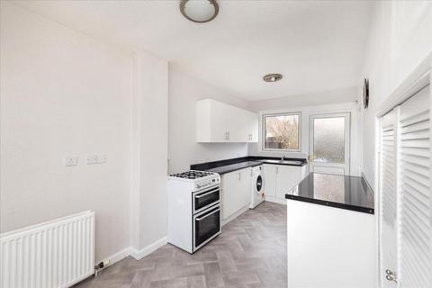 undefined, 46 Eskvale Drive, Penicuik, EH26