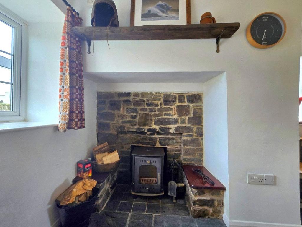 Picture No. 25