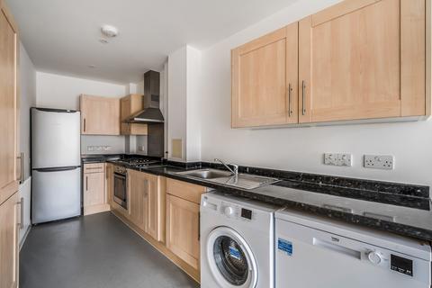 1 bedroom apartment for sale, Rye Lane, London