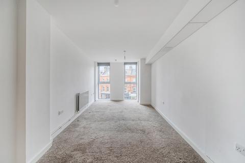 1 bedroom apartment for sale, Rye Lane, London