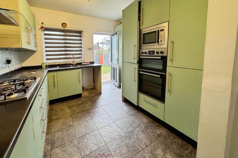 undefined, Durham Avenue , Doncaster DN8