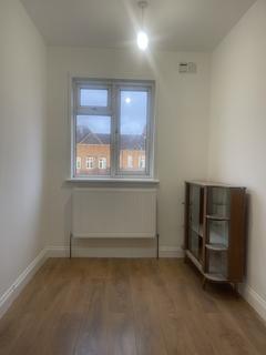 undefined, Station Road, Harrow HA1