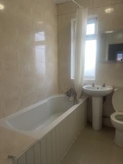 undefined, Station Road, Harrow HA1