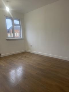 undefined, Station Road, Harrow HA1