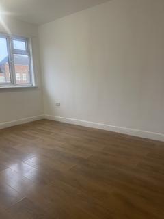 undefined, Station Road, Harrow HA1