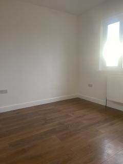 undefined, Station Road, Harrow HA1
