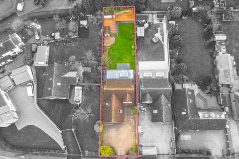 undefined, Selby DN14