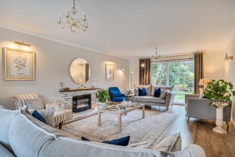 4 bedroom detached house for sale, Malmains Drive, Bristol BS16