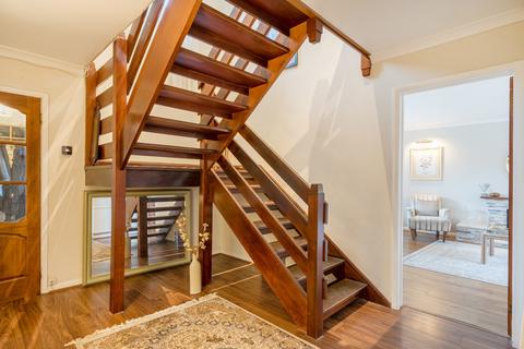 4 bedroom detached house for sale, Malmains Drive, Bristol BS16