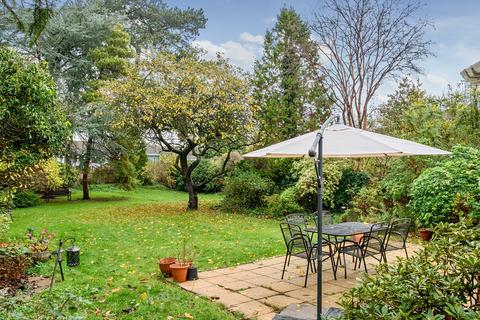 4 bedroom detached house for sale, Malmains Drive, Bristol BS16