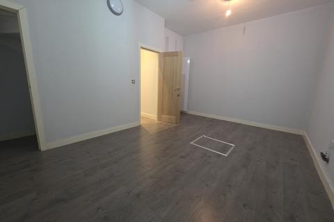 undefined, West Street, Kent, BR1