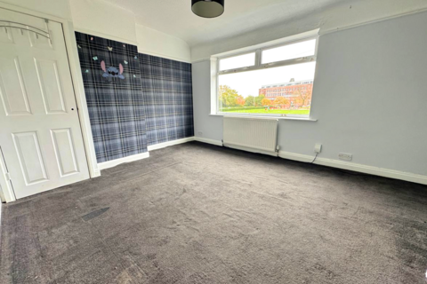 2 bedroom terraced house for sale, Leamington Road, Reddish