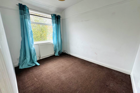 2 bedroom terraced house for sale, Leamington Road, Reddish