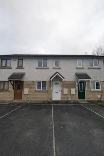 undefined, Haslam Court, Bb10